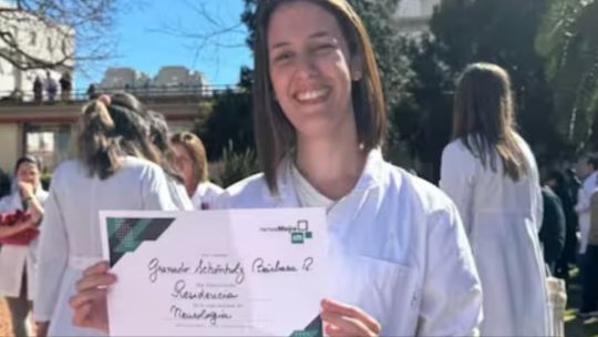 quien-era-la-joven-que-murio-tras-ser-atropellada-por-un-colectivo-en-villa-devoto