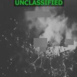 estados-unidos-anuncio-un-nuevo-ataque-contra-“narcoterroristas”-en-el-pacifico:-cinco-muertos