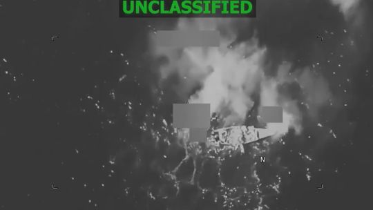 estados-unidos-anuncio-un-nuevo-ataque-contra-“narcoterroristas”-en-el-pacifico:-cinco-muertos
