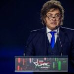 cordoba-perdio-casi-us$-1.000-millones-por-el-recorte-de-fondos-nacionales