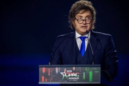 cordoba-perdio-casi-us$-1.000-millones-por-el-recorte-de-fondos-nacionales