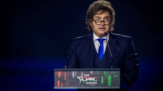 cordoba-perdio-casi-us$-1.000-millones-por-el-recorte-de-fondos-nacionales