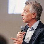 macri-retoma-la-agenda-federal-con-visitas-a-chaco-y-corrientes-para-relanzar-el-armado-del-pro