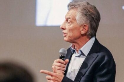 macri-retoma-la-agenda-federal-con-visitas-a-chaco-y-corrientes-para-relanzar-el-armado-del-pro