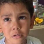 caso-angel-|-detuvieron-a-la-madre-y-el-padrastro-del-nino-fallecido-y-denunciaron-a-funcionarios-por-una-“cadena-de-omisiones”