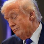 tension-en-medio-oriente-|-estados-unidos-anuncio-un-bloqueo-total-al-trafico-maritimo-en-los-puertos-de-iran-a-partir-de-este-lunes