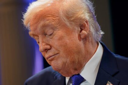 tension-en-medio-oriente-|-estados-unidos-anuncio-un-bloqueo-total-al-trafico-maritimo-en-los-puertos-de-iran-a-partir-de-este-lunes