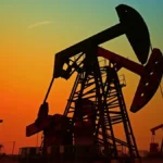 tension-en-medio-oriente-|-el-petroleo-volvio-a-superar-los-100-dolares-tras-el-anuncio-del-bloqueo-estadounidense-a-iran
