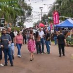 exito-total-en-la-primera-expo-agroindustrial-de-obera:-la-zona-centro-se-consolida-como-polo-productivo-de-misiones