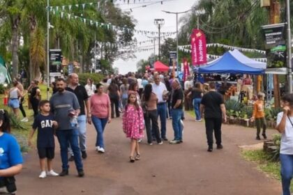 exito-total-en-la-primera-expo-agroindustrial-de-obera:-la-zona-centro-se-consolida-como-polo-productivo-de-misiones