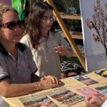 misiones-se-destaco-con-su-propuesta-de-turismo-sostenible-y-de-bienestar-en-la-bioferia-2026