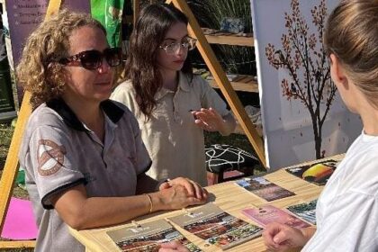 misiones-se-destaco-con-su-propuesta-de-turismo-sostenible-y-de-bienestar-en-la-bioferia-2026