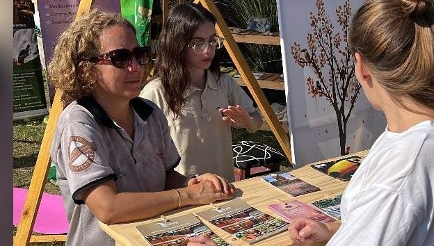 misiones-se-destaco-con-su-propuesta-de-turismo-sostenible-y-de-bienestar-en-la-bioferia-2026