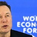 elon-musk-exigio-suscripciones-a-grok-para-habilitar-el-acceso-a-la-futura-ipo-de-space-x