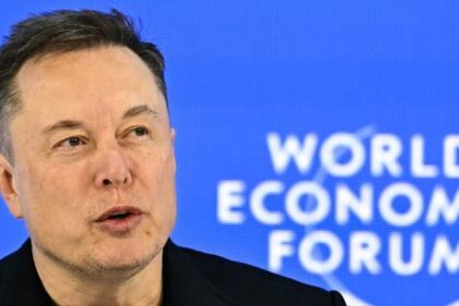 elon-musk-exigio-suscripciones-a-grok-para-habilitar-el-acceso-a-la-futura-ipo-de-space-x