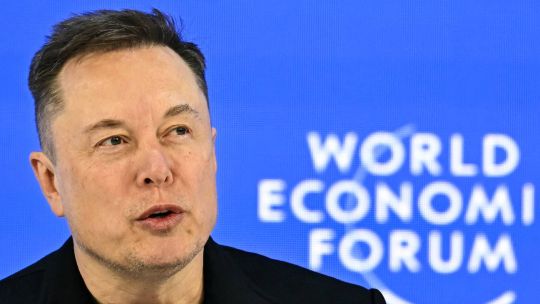 elon-musk-exigio-suscripciones-a-grok-para-habilitar-el-acceso-a-la-futura-ipo-de-space-x