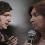 elecciones-2027:-mas-del-62%-de-los-argentinos-exige-un-“candidato-nuevo”