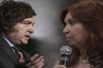 elecciones-2027:-mas-del-62%-de-los-argentinos-exige-un-“candidato-nuevo”