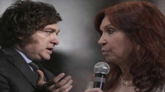 elecciones-2027:-mas-del-62%-de-los-argentinos-exige-un-“candidato-nuevo”