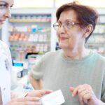 pami:-cuales-son-los-requisitos-y-como-acceder-a-medicamentos-y-anteojos-gratis-en-abril