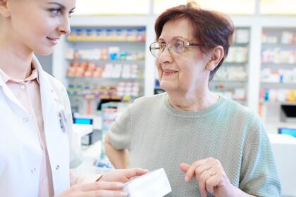 pami:-cuales-son-los-requisitos-y-como-acceder-a-medicamentos-y-anteojos-gratis-en-abril