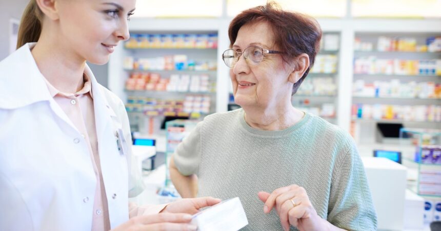 pami:-cuales-son-los-requisitos-y-como-acceder-a-medicamentos-y-anteojos-gratis-en-abril