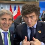 crisis-del-pami:-acusan-a-javier-milei-y-luis-caputo-de-provocar-un-colapso-sanitario-por-sostener-el-ajuste