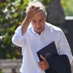 el-espejismo-del-dolar-quieto:-el-gobierno-exhibe-calma-macro,-mientras-la-crisis-micro-escala-por-el-endeudamiento