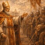 san-martin-i:-el-papa-martir-que-defendio-la-verdad-frente-al-poder-imperial