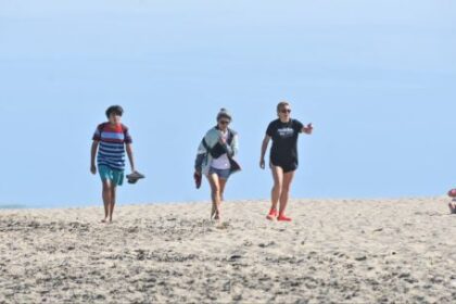 clima-en-mar-del-plata:-nieblas-matinales-y-ascenso-termico-antes-de-la-inestabilidad