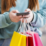 como-ahorrar-hasta-un-30%-en-compras-con-codigo-qr-con-esta-aplicacion