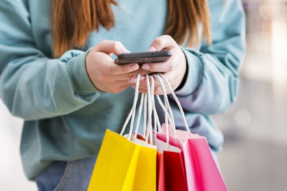 como-ahorrar-hasta-un-30%-en-compras-con-codigo-qr-con-esta-aplicacion