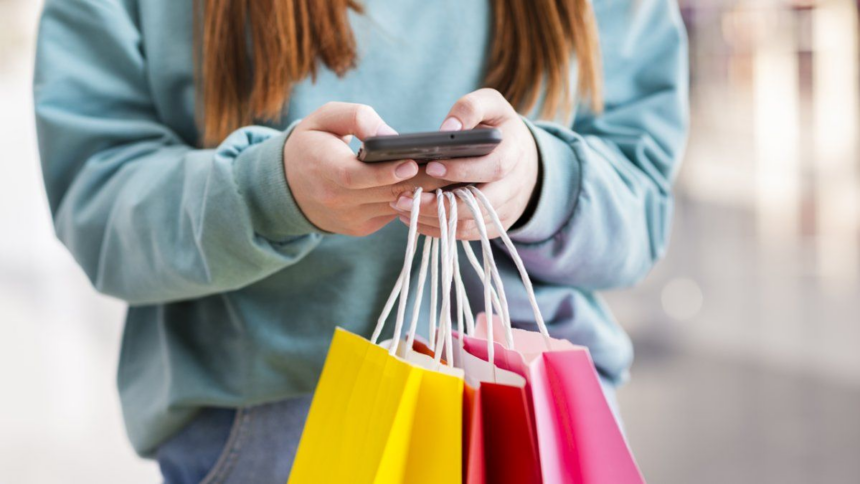 como-ahorrar-hasta-un-30%-en-compras-con-codigo-qr-con-esta-aplicacion