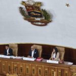 gobierno-se-blinda-con-devoe-en-fiscalia-y-deja-defensoria-en-segundo-plano