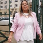 se-complica-la-situacion-de-la-escribana-de-adorni-y-no-descartan-investigarla-en-la-causa