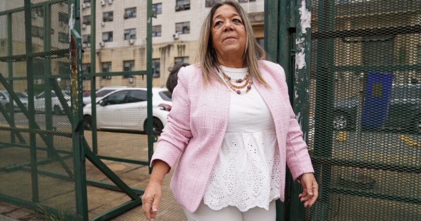 se-complica-la-situacion-de-la-escribana-de-adorni-y-no-descartan-investigarla-en-la-causa