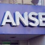 anses-del-13-al-17-de-abril:-calendario-de-pagos-de-jubilados-y-pensionados,-cuanto-cobran-y-quienes-pueden-reclamar