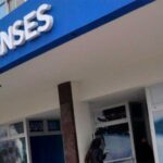 calendario-anses:-quienes-cobran-jubilaciones-y-asignaciones-este-lunes-13-de-abril
