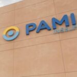afiliacion-pami-para-mayores-de-70-anos-sin-jubilacion:-los-requisitos-para-el-tramite