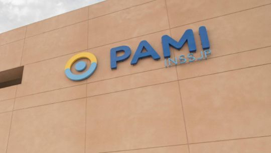 afiliacion-pami-para-mayores-de-70-anos-sin-jubilacion:-los-requisitos-para-el-tramite