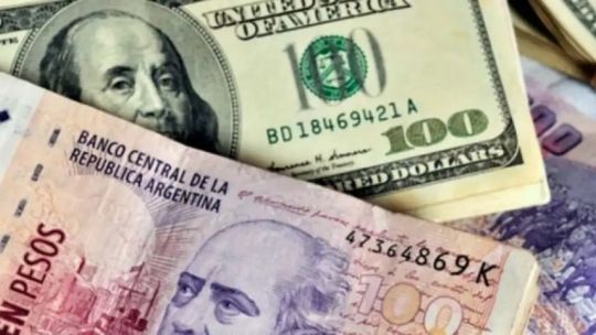 a-cuanto-cotiza-el-dolar-hoy,-lunes-13-de-abril-de-2026