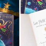 ‘el-principito’:-como-es-la-nueva-edicion-por-los-80-anos-con-animaciones