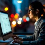 la-ia-entra-en-su-nueva-fase:-de-chatgpt-a-claude-y-gemini,-cual-ejecuta-mejor-tareas-sin-ayuda-humana