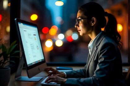la-ia-entra-en-su-nueva-fase:-de-chatgpt-a-claude-y-gemini,-cual-ejecuta-mejor-tareas-sin-ayuda-humana