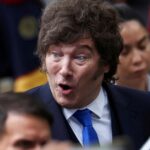 una-nueva-encuesta-le-da-mal-al-gobierno,-salvo-en-lo-electoral:-como-estan-milei-vs.-kicillof