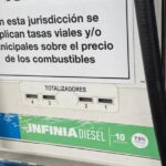 impuestos-en-la-nafta:-quieren-que-estaciones-de-servicio-los-detallen-en-sus-tickets,-como-lo-hacen-supermercados