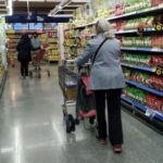 indec-publica-la-inflacion-de-marzo-y-se-encamina-a-ser-el-dato-del-ipc-mas-alto-del-ano