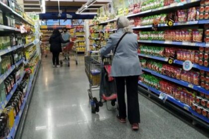 indec-publica-la-inflacion-de-marzo-y-se-encamina-a-ser-el-dato-del-ipc-mas-alto-del-ano