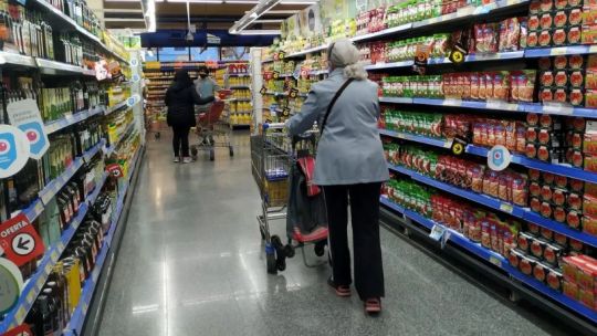 indec-publica-la-inflacion-de-marzo-y-se-encamina-a-ser-el-dato-del-ipc-mas-alto-del-ano