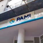 motosierra-a-los-medicos-de-cabecera-de-pami:-aseguran-que-“es-una-locura”-fijar-$2.100-de-capita-por-afiliado